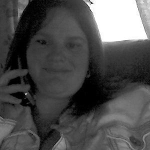 Meet your Posher, Robin hunt